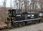 NS 2356 (MP15E)